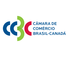 Logo_CCBC