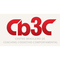 CB3C