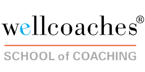 Site_Wellcoaches